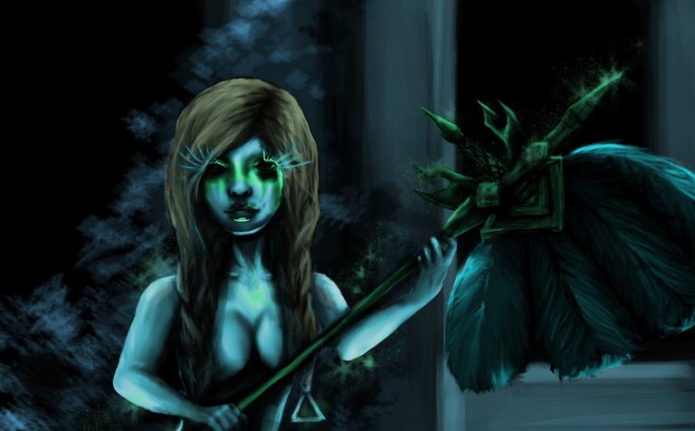 Unfinished artwork and timewarp difficulties